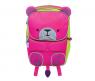 Детский рюкзак "Бэтси", розовый
