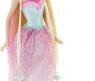 Кукла Барби "Бесконечные волосы" - Принцесса с длинными волосами