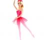 Кукла "Барби" - Балерина, блондинка