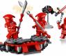 Конструктор LEGO Star Wars - Элитная преторианская гвардия