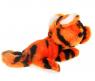 Мягкая игрушка "Тигр Максик", 26 см