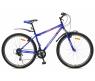 Велосипед Meridian 210, синий