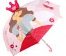 Детский зонт "Принцесса", 46 см