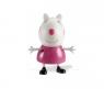 Фигурка Peppa Pig "Любимый персонаж" - Овечка Сьюзи