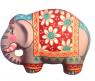 Керамическая фигурка для раскрашивания "Слон"