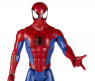 Фигурка "Человек-паук" Titan Hero, 29 см