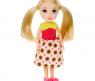 Кукла Moxie Mini - Ниве, 12 см