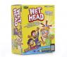 Водная рулетка Wet Head