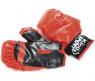 Набор для бокса Kings Sport - Груша и перчатки