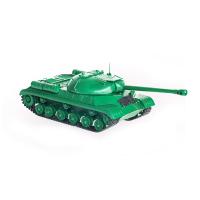 Сборная модель танка "ИС-3", 1:30