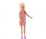 Беременная кукла "Дефа Люси" с малышом, 29 см