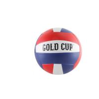 Волейбольный мяч Volleyball