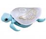 Интерактивная игрушка "Литл Лайв Петс" - Черепашка (движение), голубая
