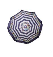 Пляжный зонт Design 8, диаметр 160 см