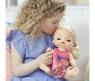 Кукла Baby Alive - Малышка у врача (свет, звук, пьет, писает, плачет)