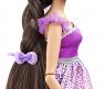 Кукла Барби "Бесконечные волосы: Дримтопия", 43 см
