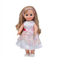 Озвученная кукла "Анна 10", 44 см