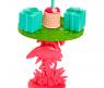Игровой набор Enchantimals - Праздник Фламинго