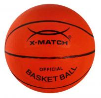 Баскетбольный мяч Official Basket Ball, р. 5