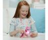 Интерактивная игрушка "Май Литл Пони: Мерцание" - Пинки Пай (свет)