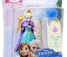 Кукла Disney Princess "Холодное Сердце" - Анна или Эльза с аксессуарами