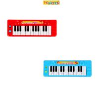 Музыкальная игрушка "Пианино"