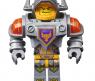 Конструктор LEGO Нексо Найтс - Мобильная крепость Фортрекс