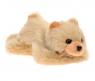Мягкая игрушка "Медведь Миша", 50 см