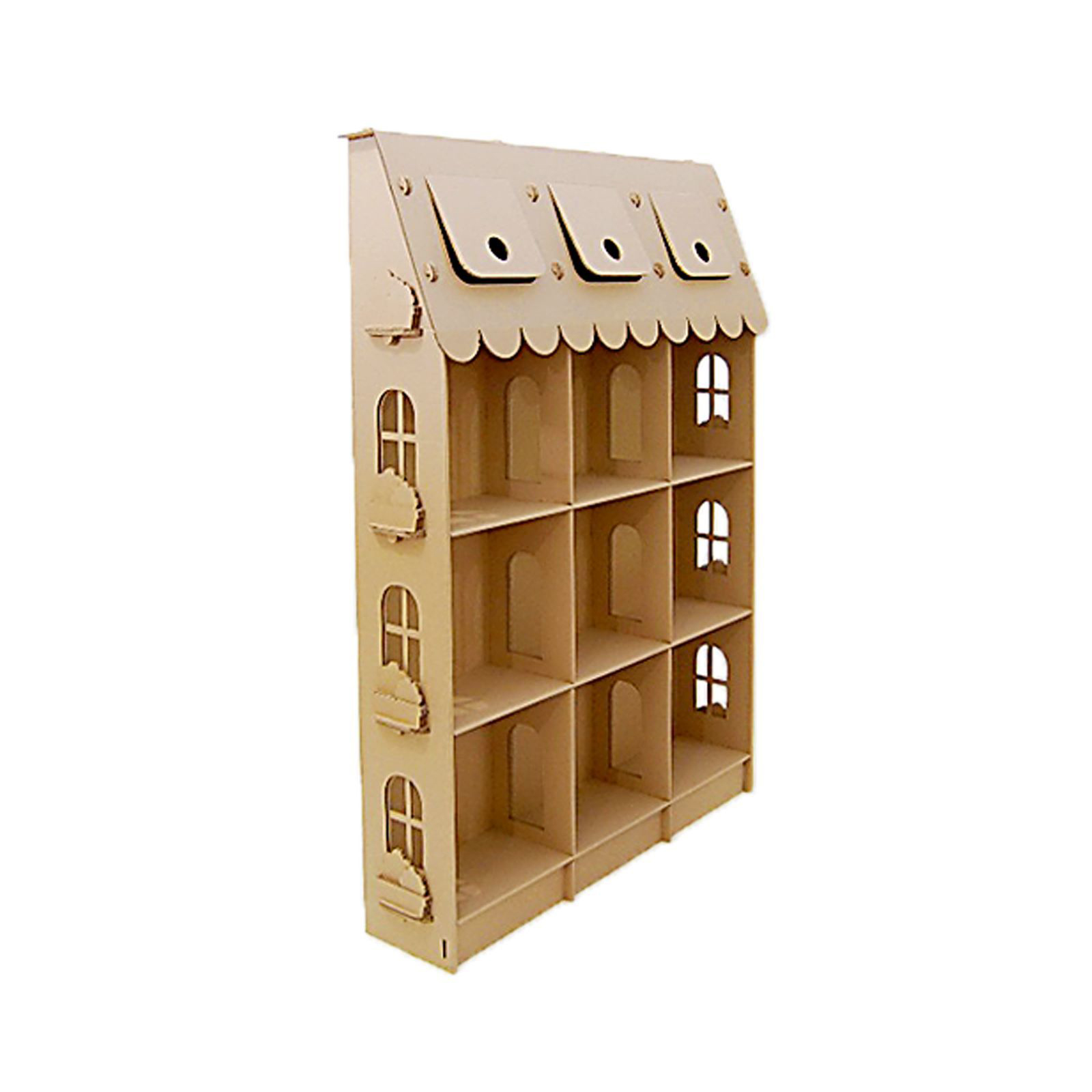 Коробки и ящики для хранения - Стр.4 - ONee Мебель и интерьер