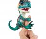 Интерактивный ручной динозавр Fingerlings "Untamed Dino" - Фури