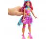 Кукла Барби "Виртуальный мир" - Повтори цвета (свет)