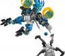 Конструктор-робот "Биониклы" - Страж