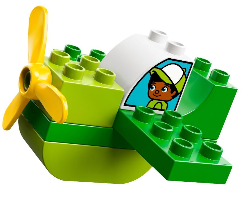 Конструкто Лего 