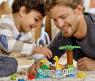 Конструктор LEGO Duplo "Мир Юрского периода" - Парк динозавров