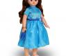 Озвученная кукла "Алиса 11", 55 см