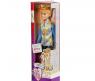 Кукла "Эвер Афтер Хай" с аксессуарами - Принц Дэринг Чарминг, 27 см