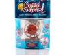 Фигурка Crystal Surprise - Слоник Star с браслетом и 2 подвесками