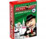 Настольная экономическая игра "Деловой квартал - Money Polys", 70 карт