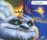 Книга с наклейками "Оживи сказку: Феи" - Таинственный гость
