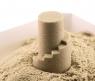 Кинетический песок "Космический", 0.5 кг