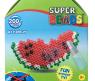 Мозаика Super Beads - Долька арбуза