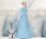 Кукла Frozen "Эльза и волшебство"