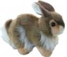 Мягкая игрушка "Кролик", 23 см