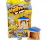 Игровой набор "Домик с фигуркой" Ugglys Pet Shop - Mutt Hut