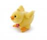 Мягкая игрушка "Делюкс" - Цыпленок, 15 см