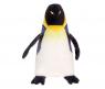 Мягкая игрушка "Пингвин", 24 см
