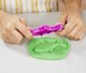 Игровой набор "Кухонная плита" Play-Doh Kitchen Creations (звук)