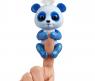 Интерактивная ручная панда Fingerlings - Арчи