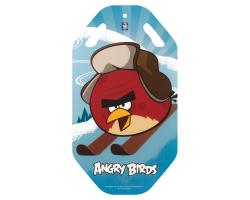 Ледянка Angry Birds