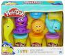 Игровой набор "Подводный мир" Play-Doh
